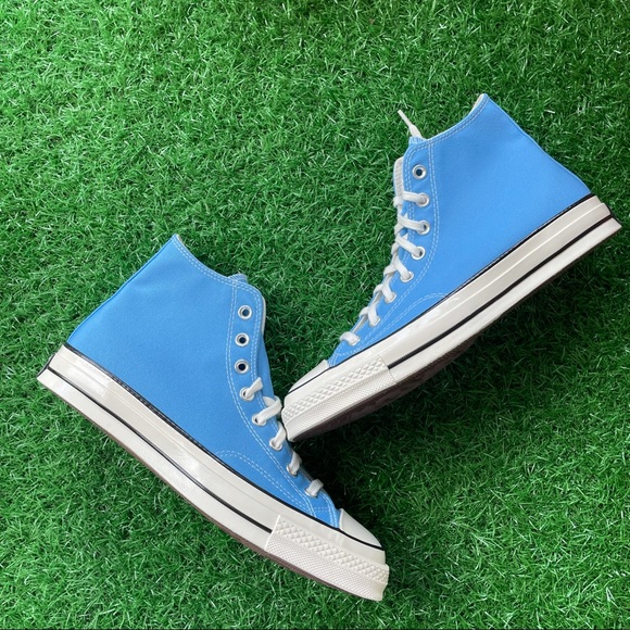 Converse All Star Chuck Taylor Chuck 70 Hi - Picture 3 of 6